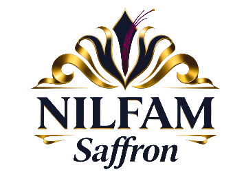 NILFAM Saffron